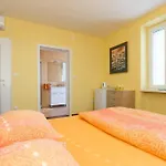 Ajda - Orange Apartamento
