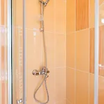Ajda - Orange Apartamento