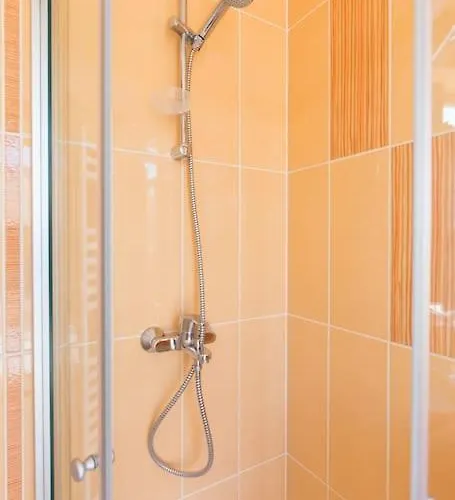 Ajda - Orange Appartement